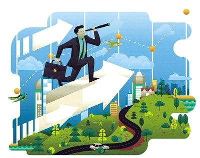 富县微信小程序开发公司分析运营商城小程序需要注意的内容
